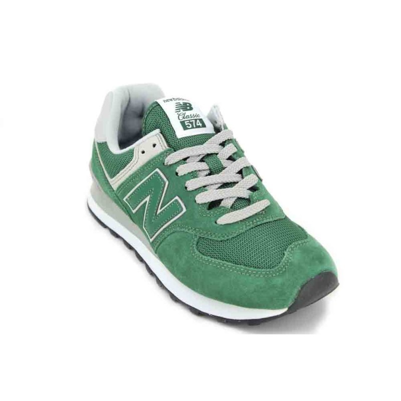new balance ml574 hombre new balance ml574 hombre