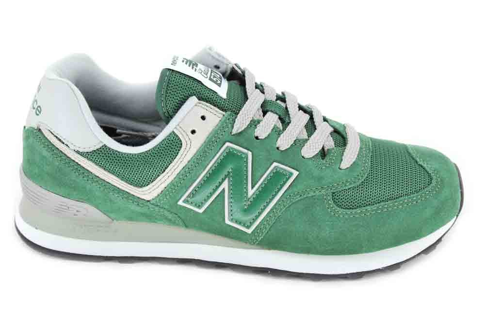 ml574 nfu