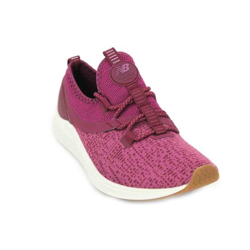 new balance running course mujer