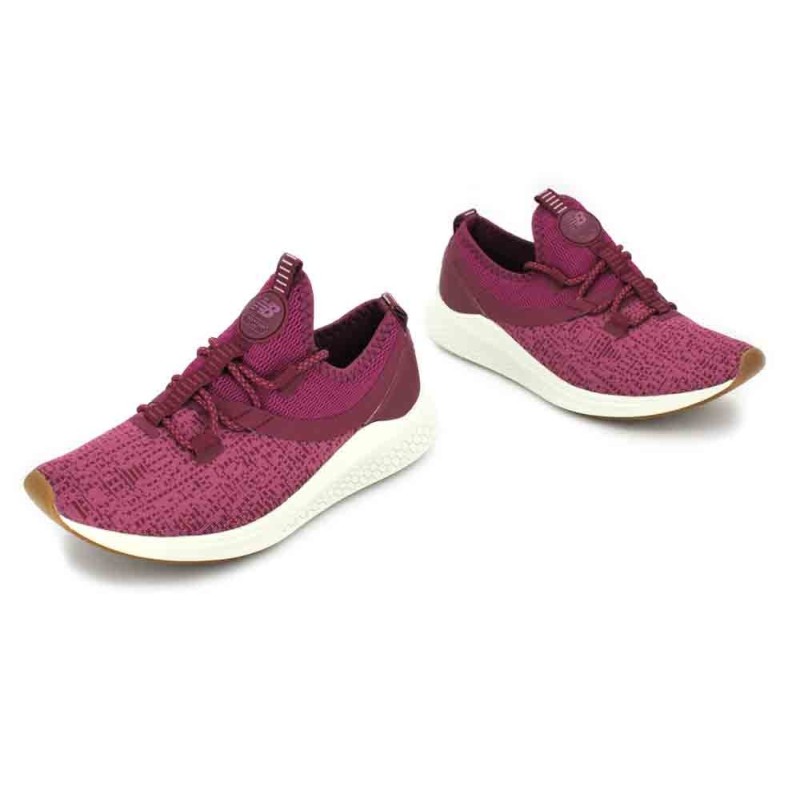 New Balance WLAZ Running Course Sneakers für Damen