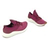 New Balance WLAZ Running Course Sneakers für Damen