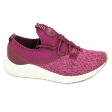 New Balance WLAZ Running Course Sneakers de Mujer