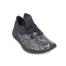 new skechers hombre precio