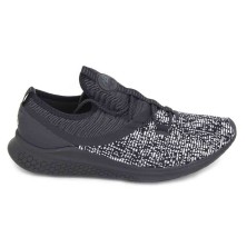 New Balance MLAZ Running Course Sneakers de Hombre
