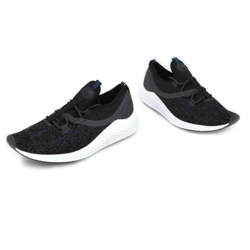 New Balance MLAZ Running Course Sneakers de Hombre