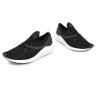 New Balance MLAZ Running Course Sneaker für Herren