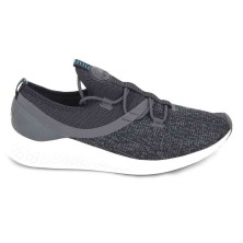 new skechers hombre precio