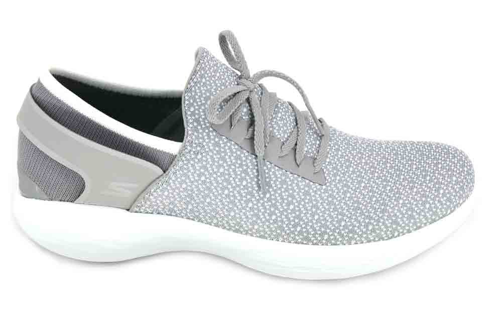 skechers you rebajas