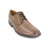 Clarks Tilden Plain Zapatos de Vestir Para Hombre