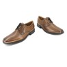 Clarks Tilden Plain
