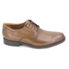 Clarks Tilden Plain