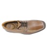 Clarks Tilden Plain