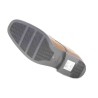 Clarks Tilden Plain Dress Shoes for Men