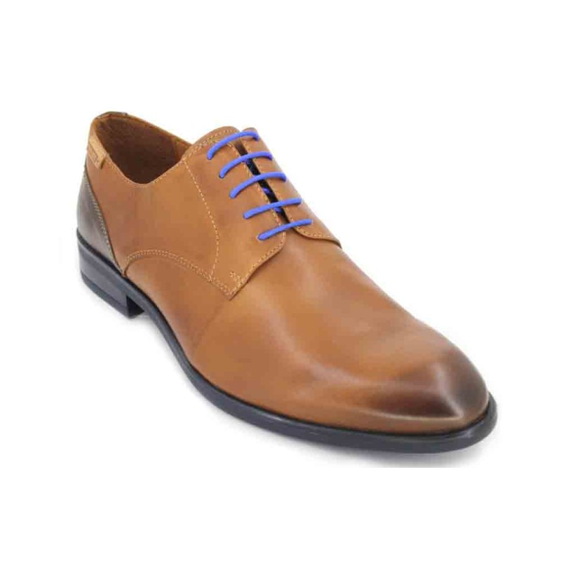 zapatos pikolinos