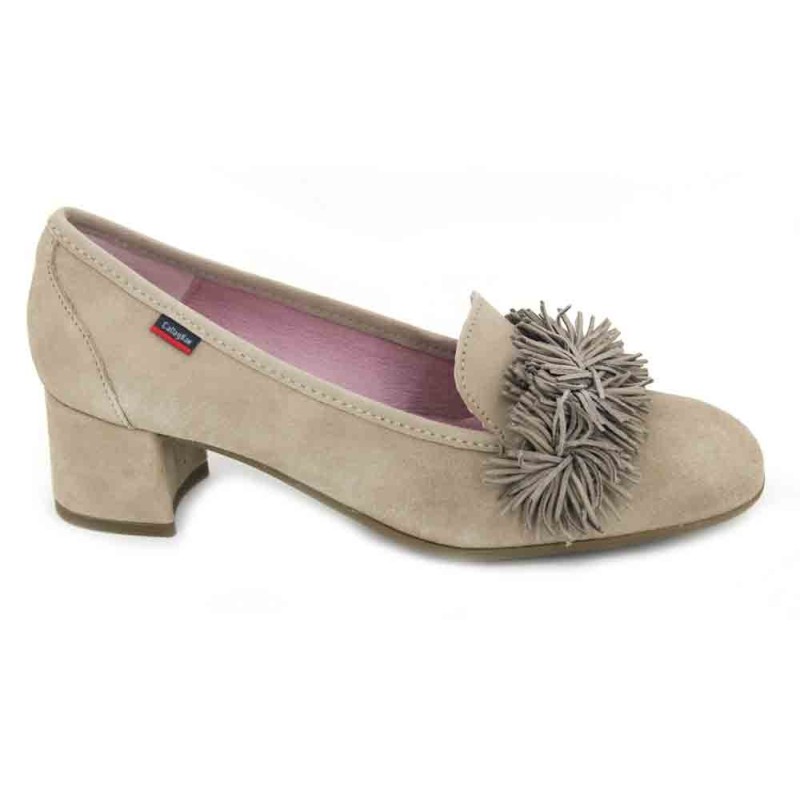 Callaghan Adaptaction 21604 Kim Women's Shoes Vesga Footwear