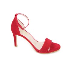 Lodi Igor-X Women's Sandals
