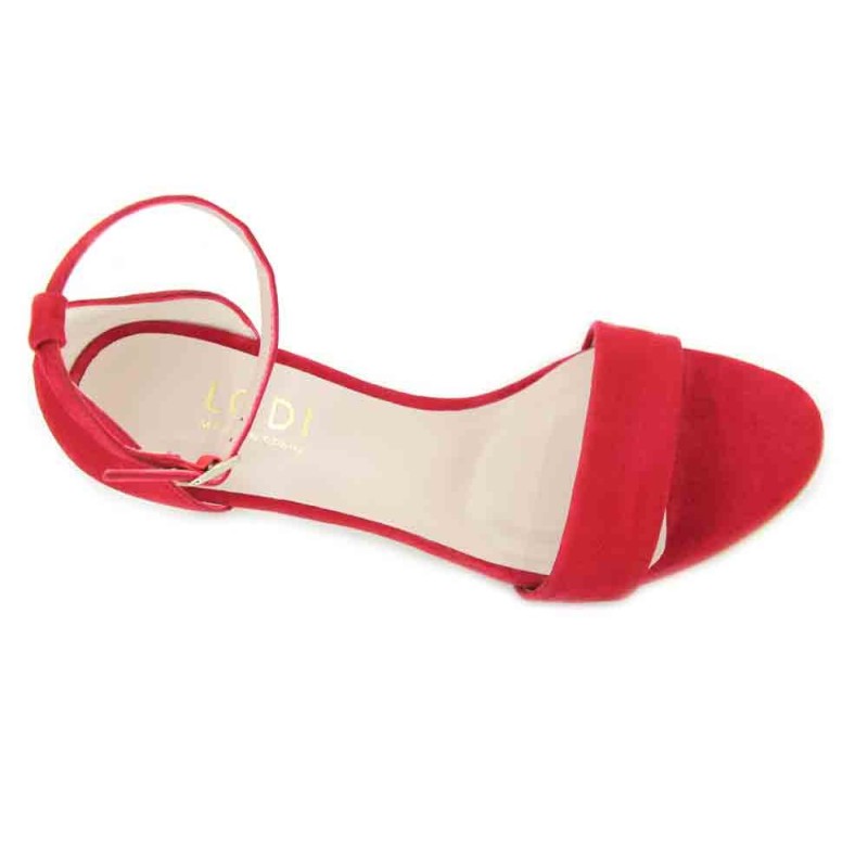 igor womens sandals
