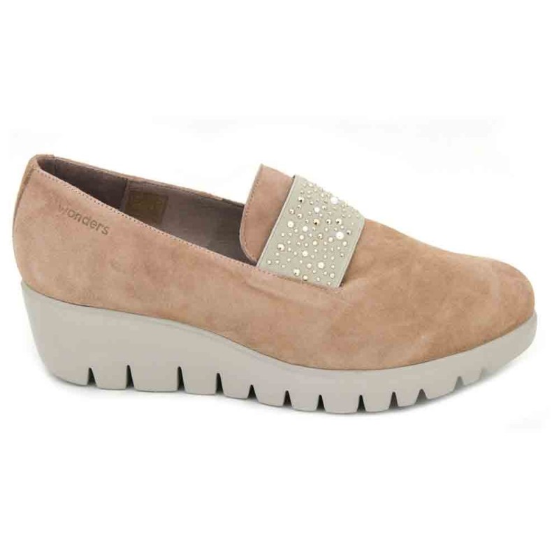 wonders shoes summer 2019