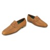 Luis Gonzalo 7475H Men&#39;s Shoes