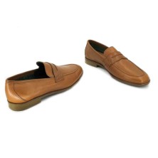 Luis Gonzalo 7475H Men's Shoes