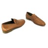 Luis Gonzalo 7475H Men&#39;s Shoes