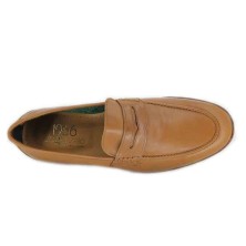 Luis Gonzalo 7475H Men's Shoes