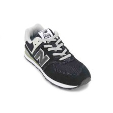 zapatos niño new balance 27 zapatos niño new balance 27