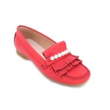 Sabrinas 89001 Women's Moccasins