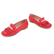 Sabrinas 89001 Women's Moccasins