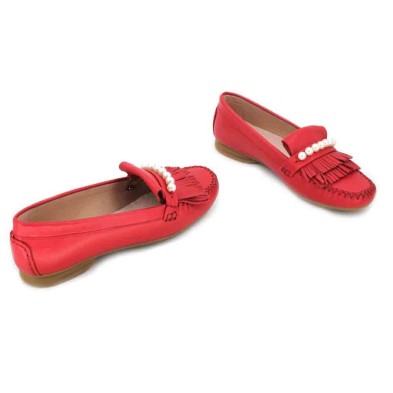 Sabrinas 89001 Women's Moccasins