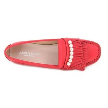 Sabrinas 89001 Women's Moccasins