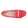Sabrinas Damen Slipper