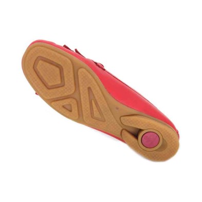 Sabrinas 89001 Mocasines de Mujer