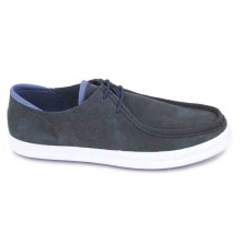 camper shoes comfortable