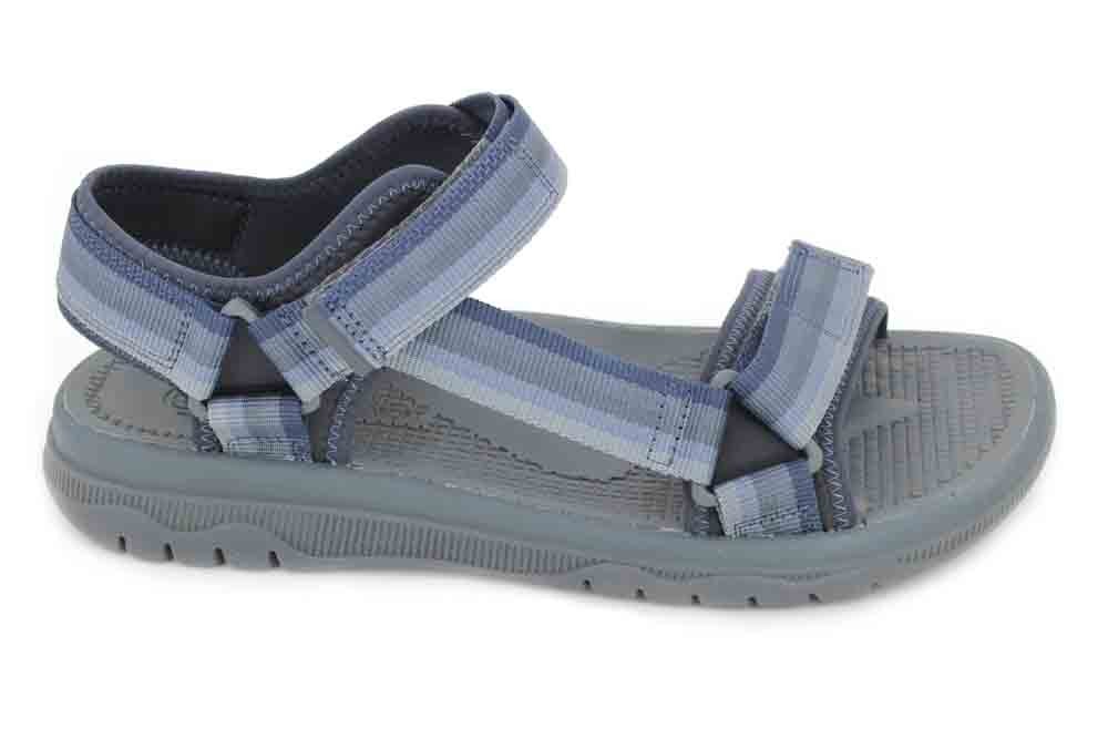 sandalias reef hombre