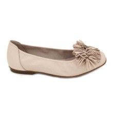 Sabrinas 81011 Women's Ballerinas