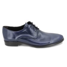 Luis Gonzalo 7535H Zapatos de Hombre