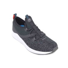 New Balance KJLAZ Lazer Kids Future Sport Sneakers