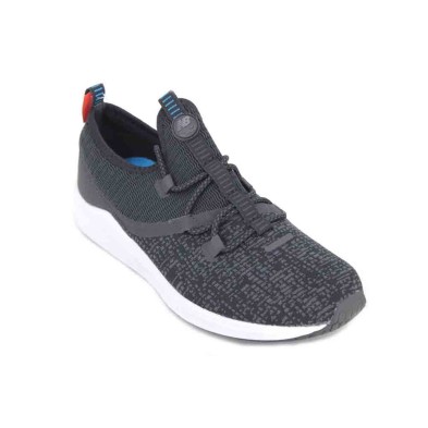 New Balance KJLAZ Lazer Kids Future Sport Sneakers