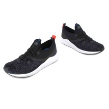 New Balance KJLAZ Lazer Kids Future Sport Sneakers