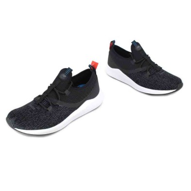 New Balance KJLAZ Lazer Kids Future Sport Sneakers