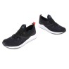 New Balance KJLAZ Lazer Kids Future Sport Sneakers