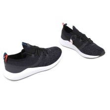 New Balance KJLAZ Lazer Kids Future Sport Sneakers