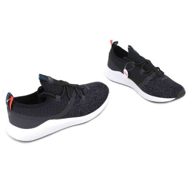 New Balance KJLAZ Lazer Kids Future Sport Sneakers