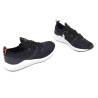 New Balance KJLAZ Lazer Kids Future Sport Sneakers