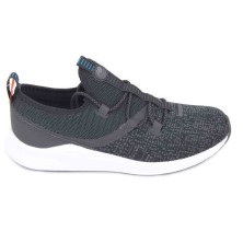 New Balance KJLAZ Lazer Kids Future Sport Sneakers