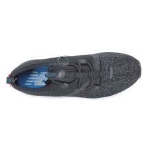 New Balance KJLAZ Lazer Kids Future Sport Sneakers