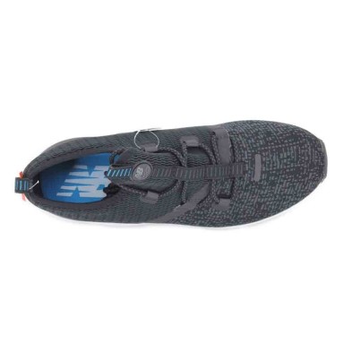 New Balance KJLAZ Lazer Kids Future Sport Sneakers