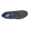 New Balance KJLAZ Lazer Kids Future Sport Sneakers