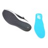 New Balance KJLAZ Lazer Kids Future Sport Sneakers